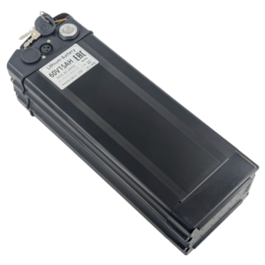 Аккумулятор 60V15Аh