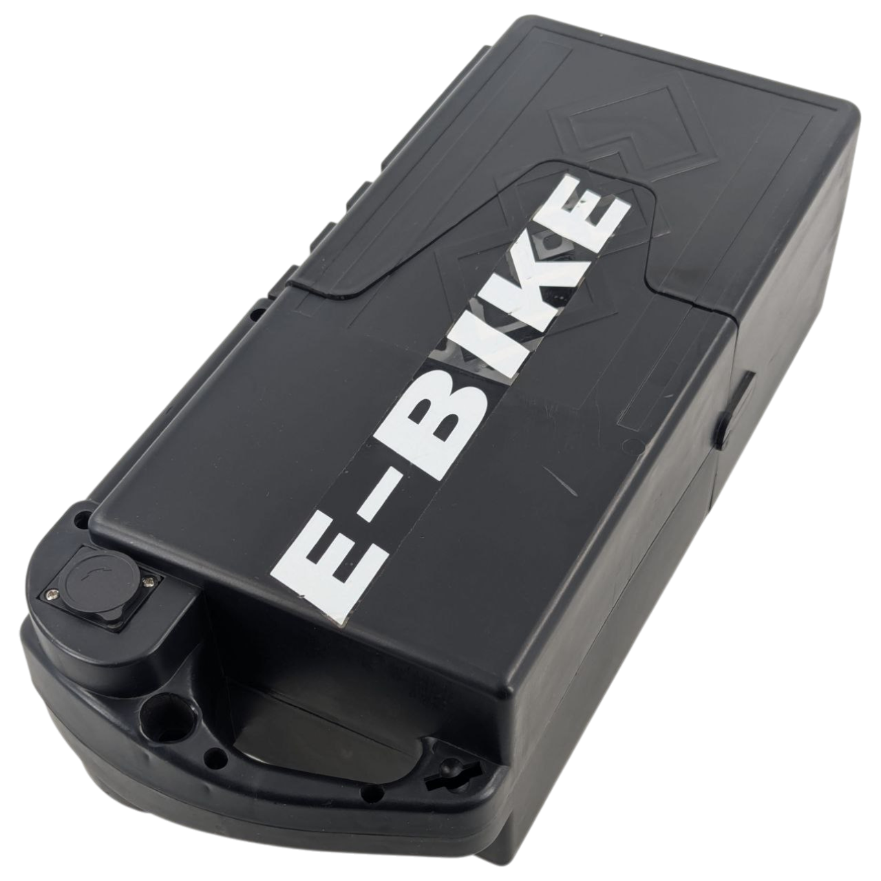 Аккумулятор Li-ion 48V10A с разъемом XLR