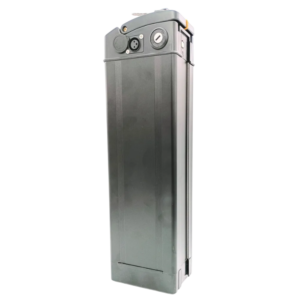 Аккумулятор li-ion с ключами для 48V10.4Ah
