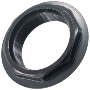 Верхний конус гайка рулевой колонки 1-1/8" Ø28.6 мм