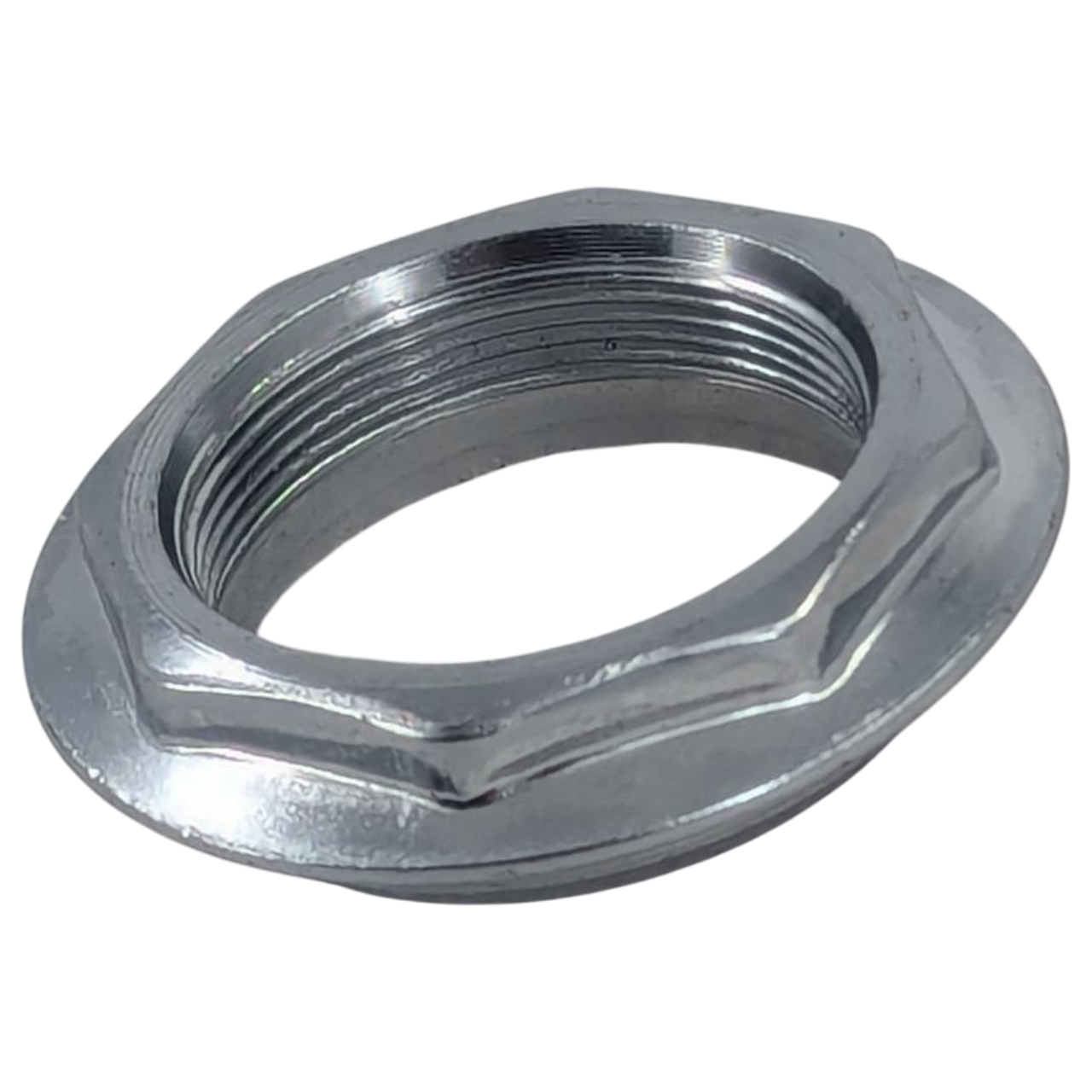 Верхний конус гайка рулевой колонки 1-1/8" Ø28.6 мм