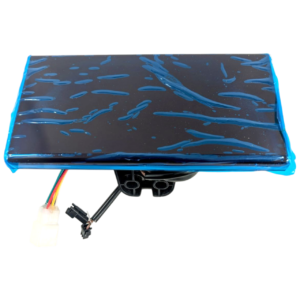 Дисплей