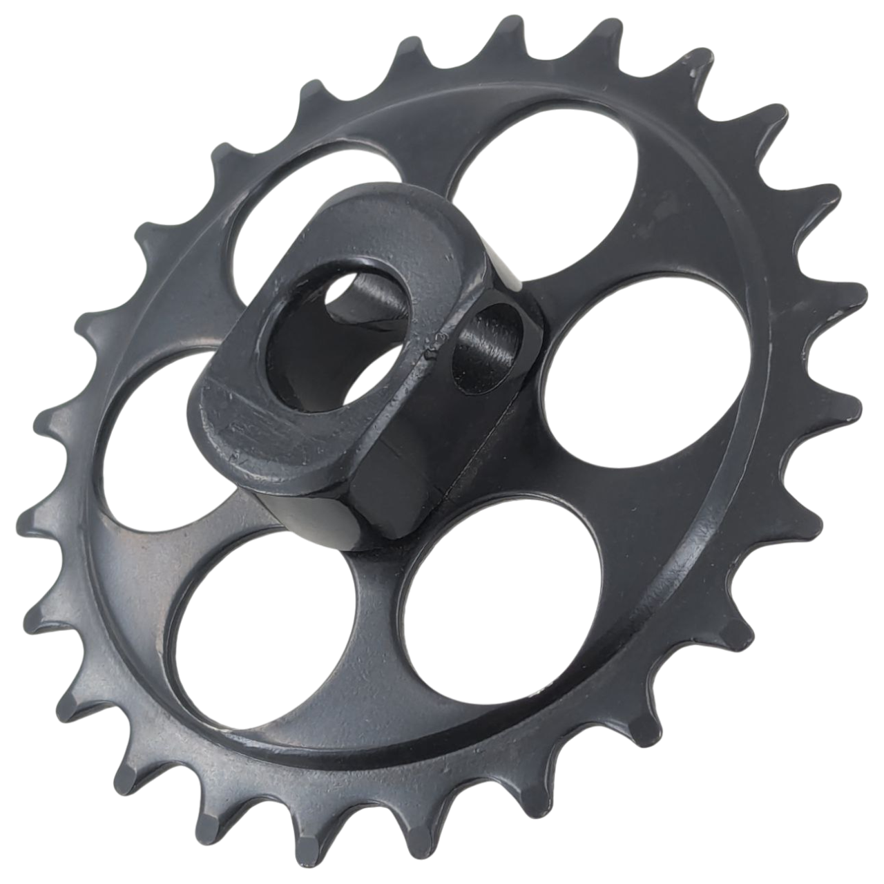 Звездочка 24Т системы Prowheel