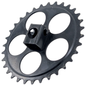 Звездочка 32Т системы Prowheel