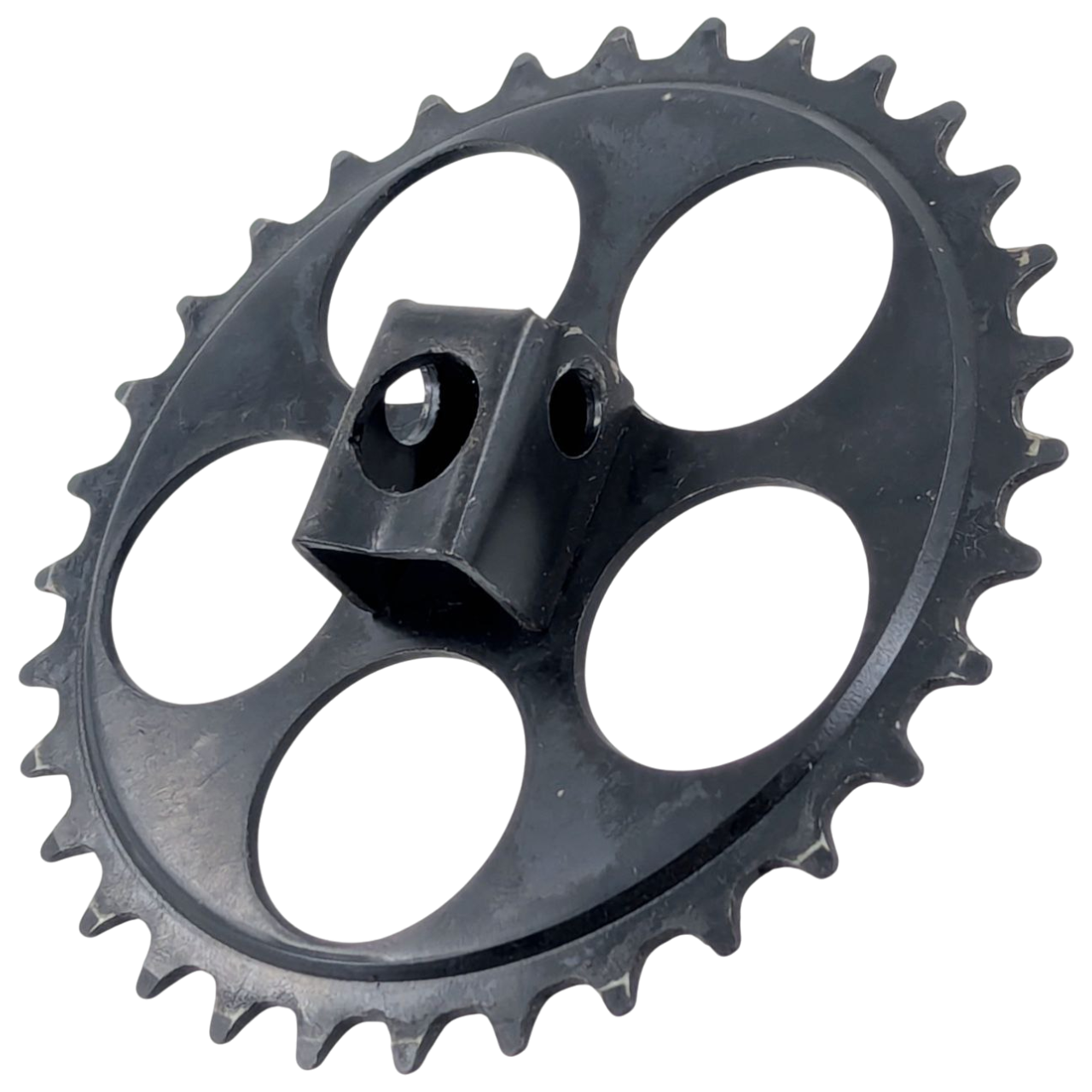 Звездочка 32Т системы Prowheel