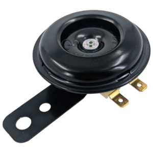 Звуковой сигнал 12V 1.5A 105dB