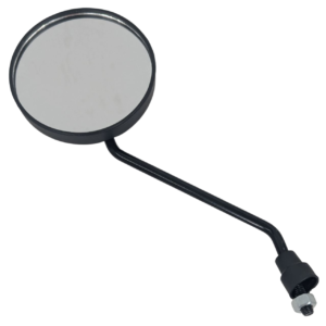 Зеркало универсальное с резьбой м8 v2