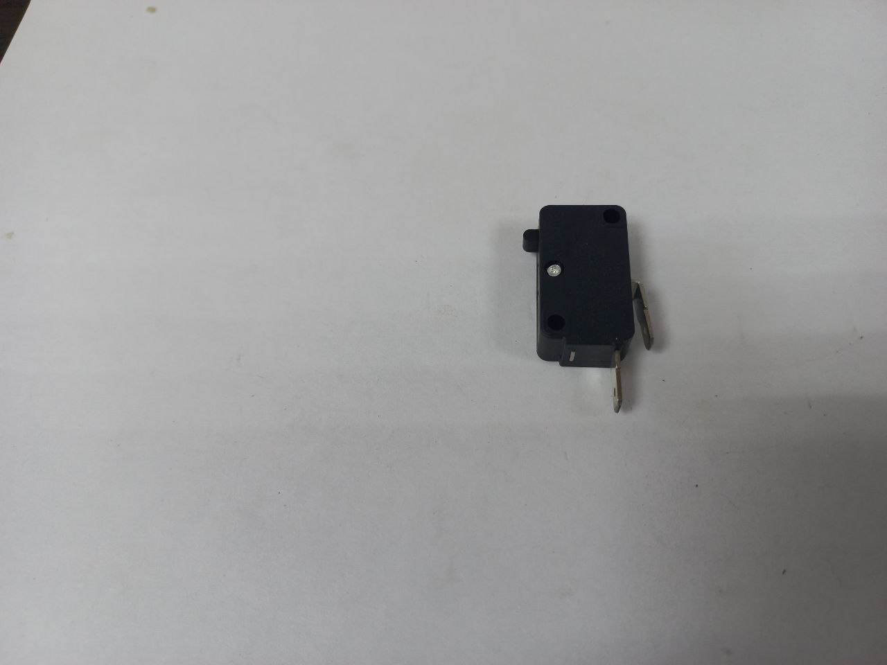 Кнопка культиватора RC1700