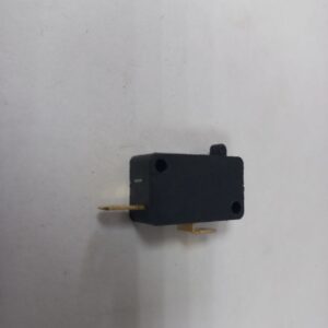 Кнопка электропилы 4020/4030