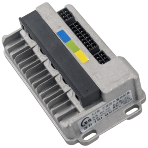 Контроллер 48V/60V