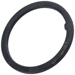 Контршайба рулевой колонки 1-1/8" Ø28.6 мм