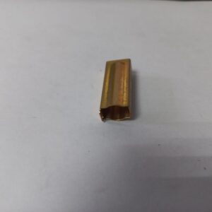 Корпус счетки культиватора RC1700