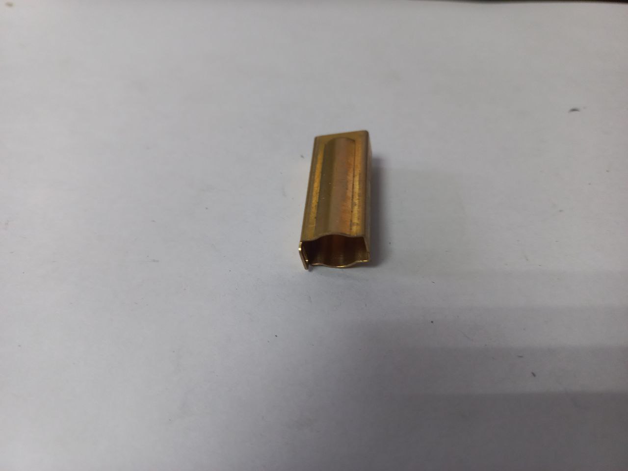 Корпус счетки культиватора RC1700