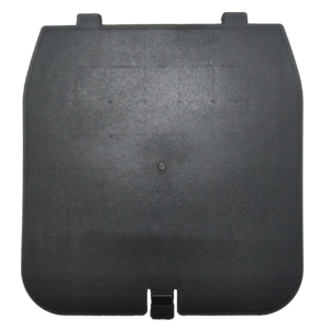 Крышка аккумулятора