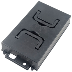 Крышка аккумуляторного ящика на 48V23A