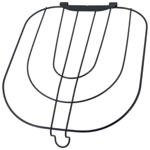 Крышка корзины