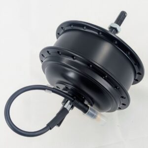 Мотор колесо (36V27.5"250W)