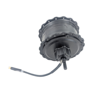 Мотор колесо 48V 250W