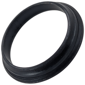 Нижний конус рулевой колонки 1-1/8" Ø28.6 мм