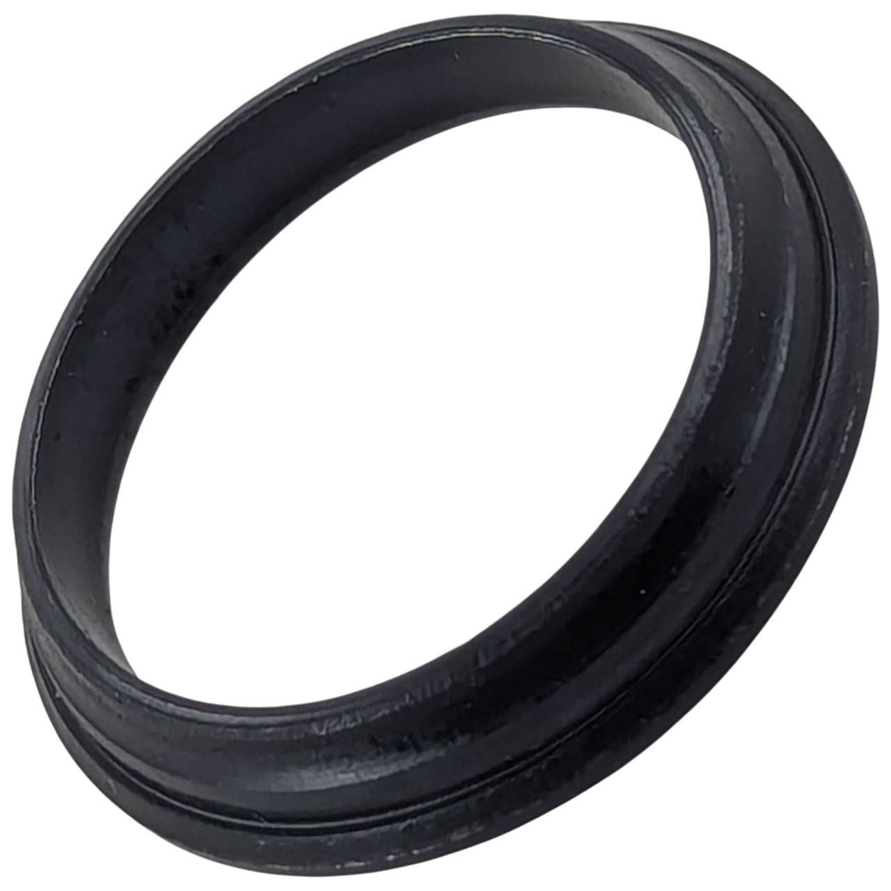 Нижний конус рулевой колонки 1-1/8" Ø28.6 мм