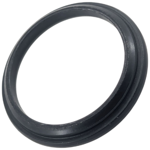 Нижний конус рулевой колонки 1-1/8" Ø28.6 мм