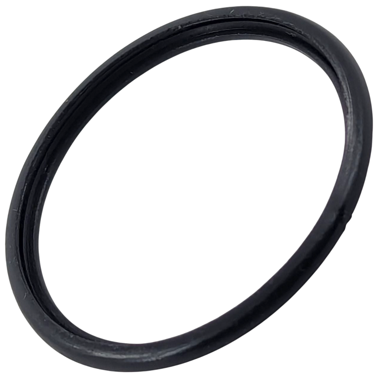 Нижний пластиковый пыльник рулевой колонки 1-1/8" Ø28.6 мм