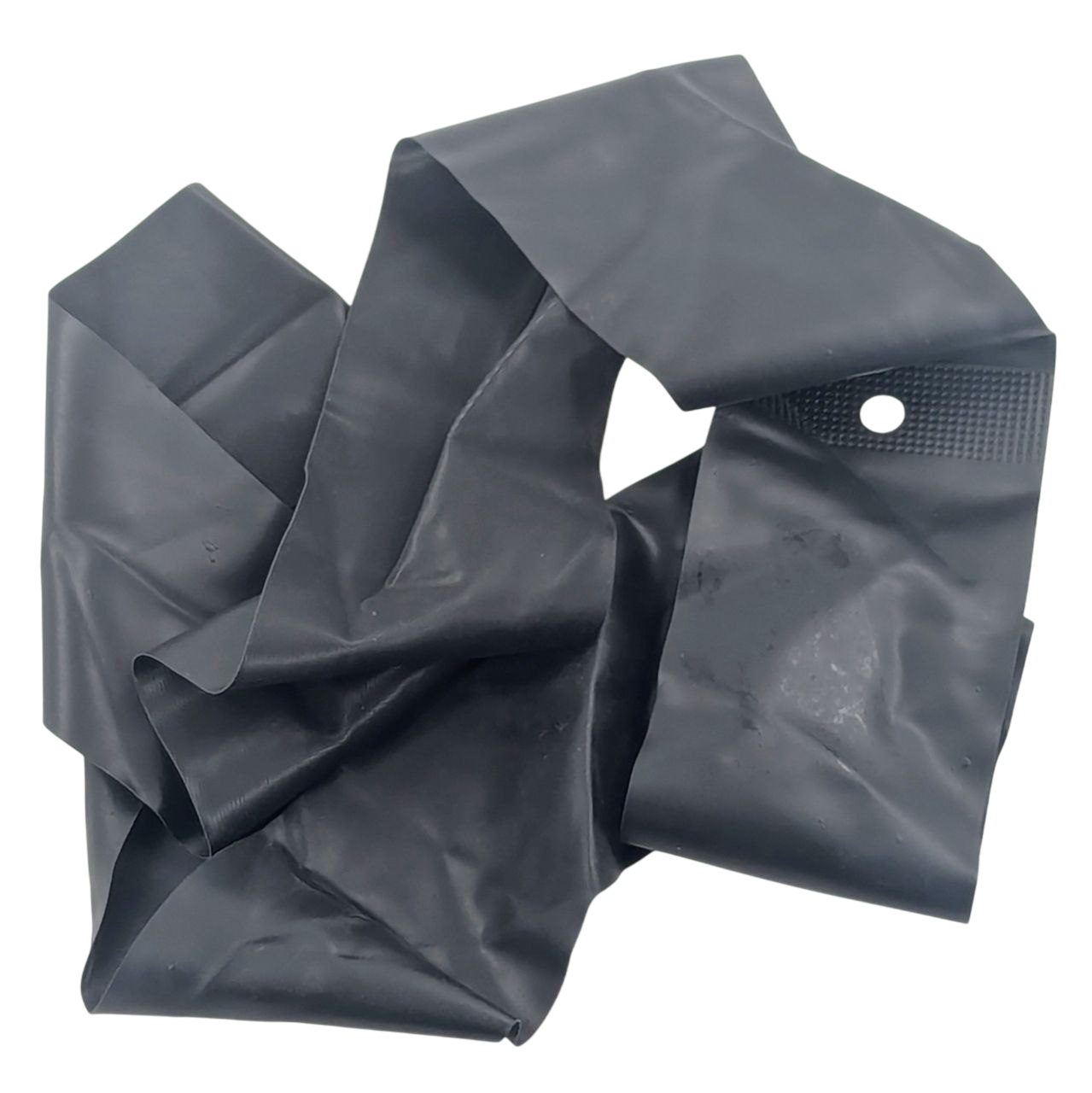 Ободная лента 26x4.00