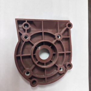 Плата крепления ротора RC1700