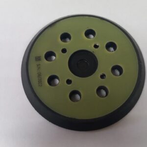 Подошва для шлифмашины эксцентриковой Shtenli BO-6050 125