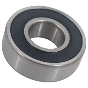 Подшипник колеса 6202-RS