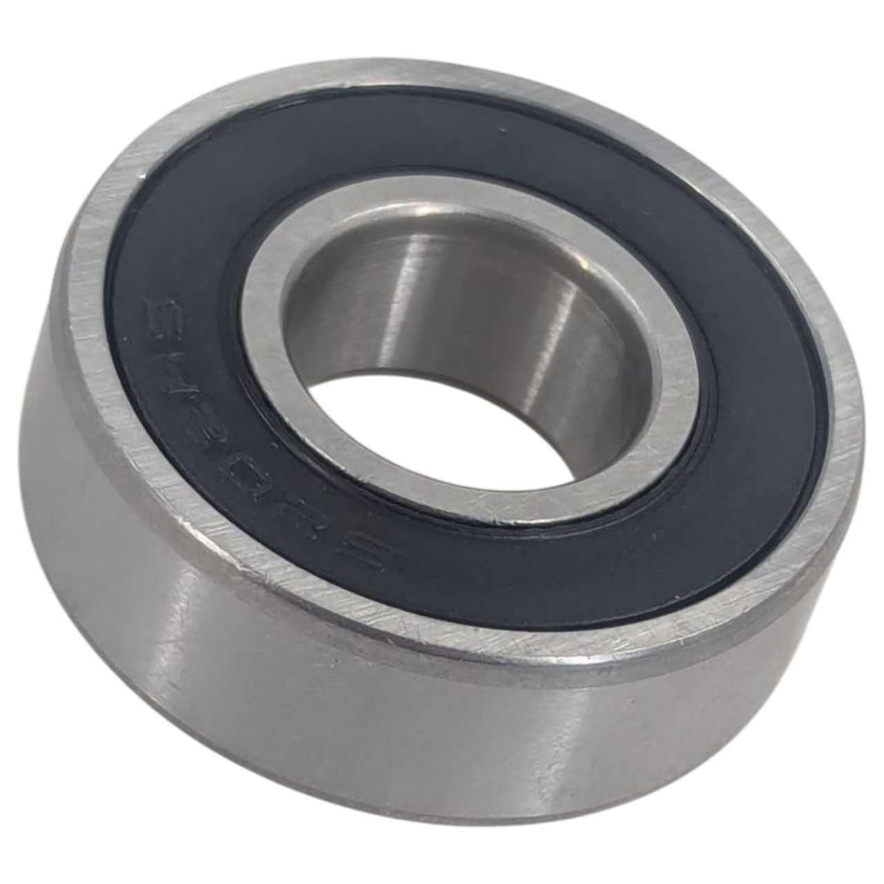Подшипник колеса 6202-RS