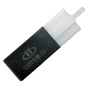 Реле поворота 12V