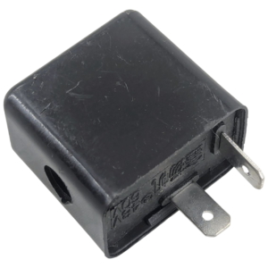 Реле сигнала поворота 48V/60V