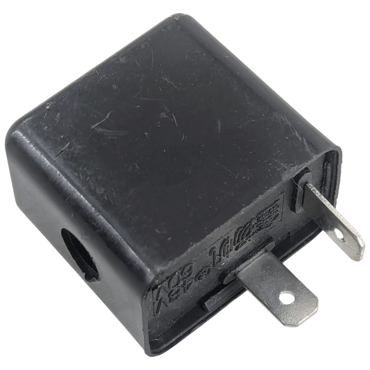 Реле сигнала поворота 48V/60V