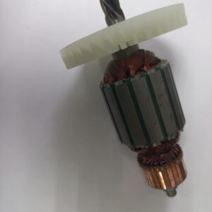 Ротор 4020