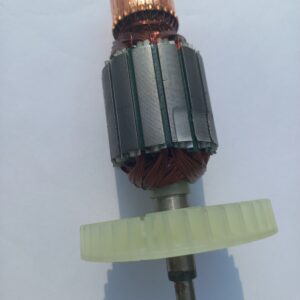 Ротор 4030