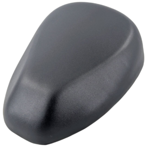 Седло