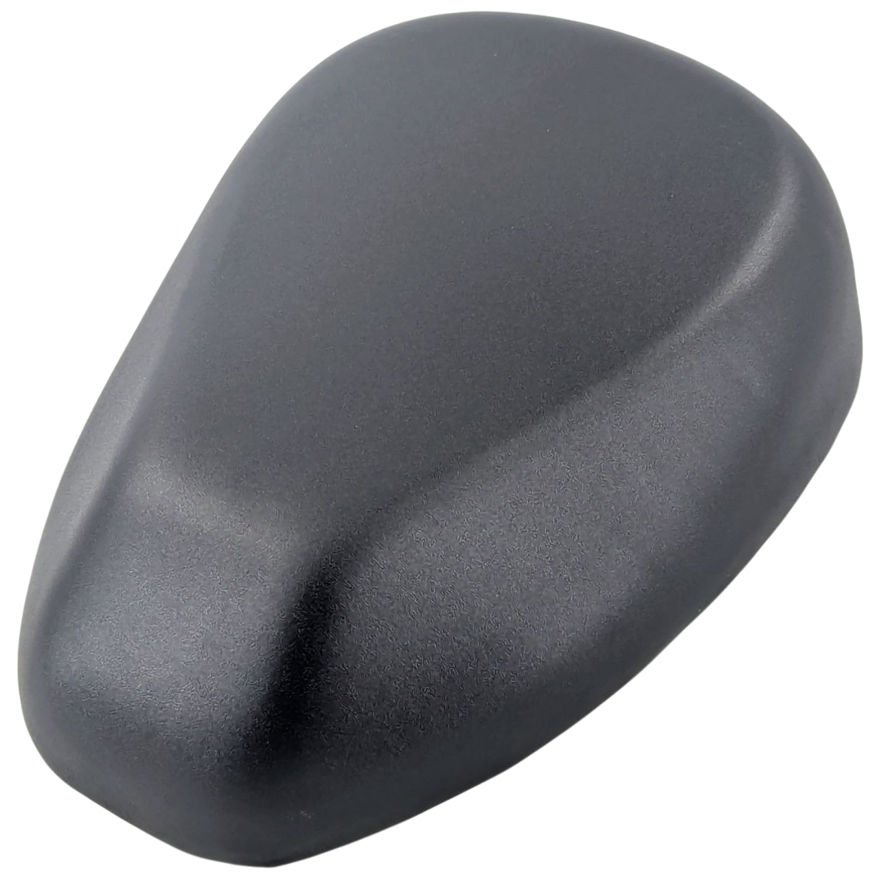 Седло