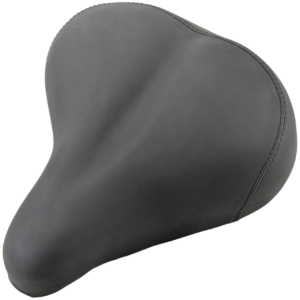 Седло