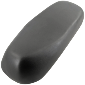 Седло
