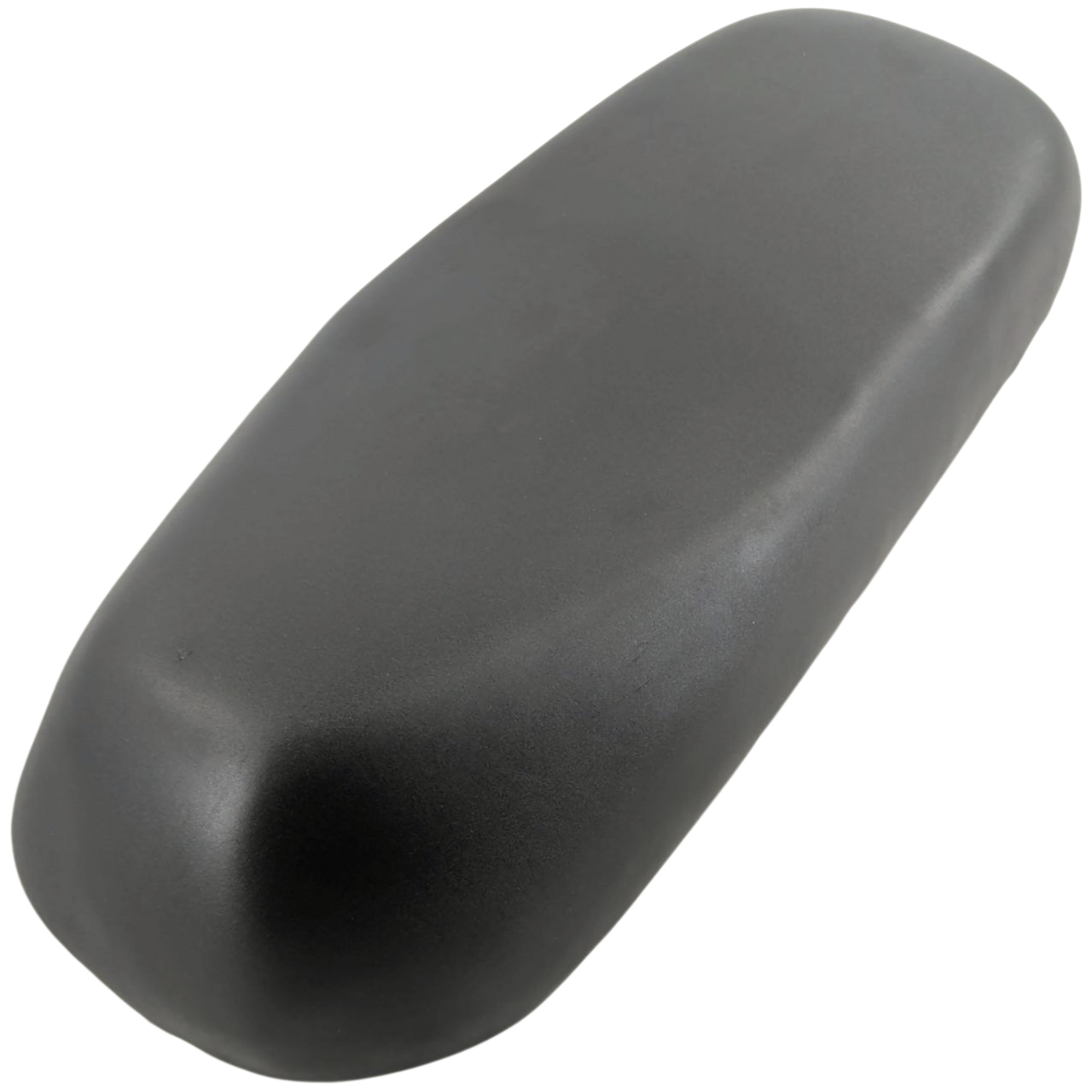 Седло