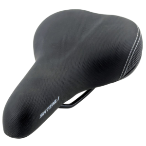 Седло