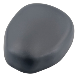 Седло