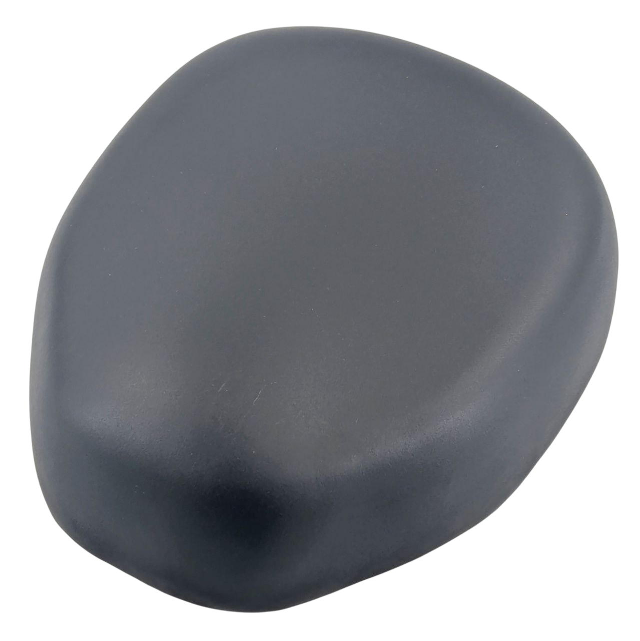 Седло