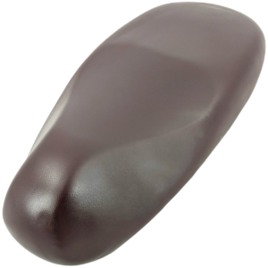 Седло