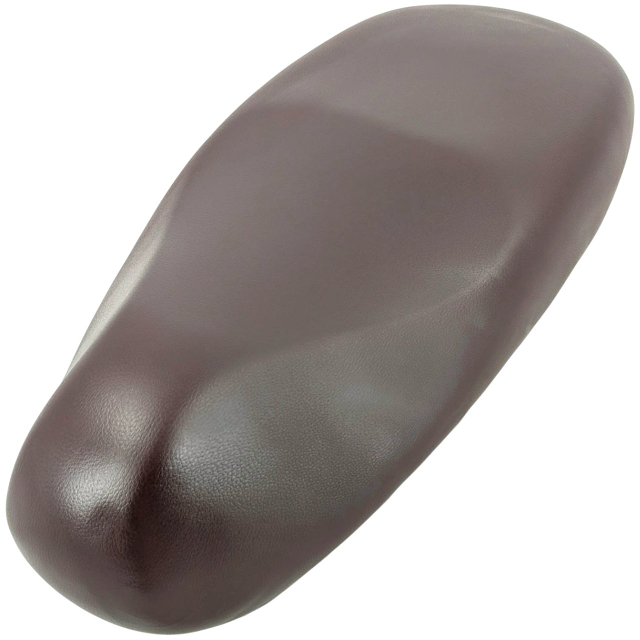 Седло