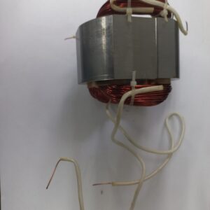 Статор 4020