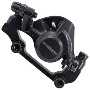 Суппорт / дисковый тормоз "Shimano"