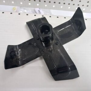 Фреза боковая RC1700