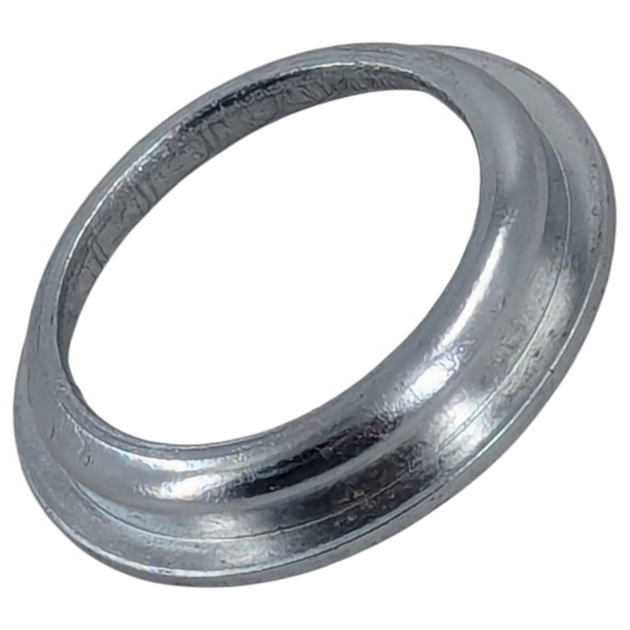 Чаша рулевой колонки 1-1/8" Ø28.6 мм